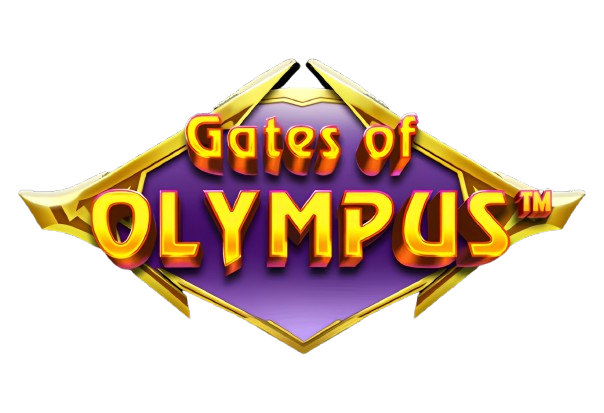 Gates of olympus
